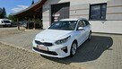 Kia Cee'd gwarancja*serwis* zadbany - 3