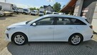 Kia Cee'd gwarancja*serwis* zadbany - 4