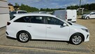 Kia Cee'd gwarancja*serwis* zadbany - 5