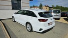 Kia Cee'd gwarancja*serwis* zadbany - 6