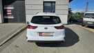 Kia Cee'd gwarancja*serwis* zadbany - 7