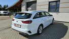 Kia Cee'd gwarancja*serwis* zadbany - 8