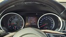 Kia Cee'd gwarancja*serwis* zadbany - 9