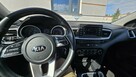 Kia Cee'd gwarancja*serwis* zadbany - 10