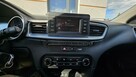 Kia Cee'd gwarancja*serwis* zadbany - 11
