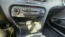 Kia Cee'd gwarancja*serwis* zadbany - 12