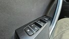 Kia Cee'd gwarancja*serwis* zadbany - 13