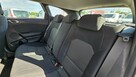 Kia Cee'd gwarancja*serwis* zadbany - 14