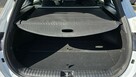 Kia Cee'd gwarancja*serwis* zadbany - 15