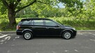 Opel Astra sprawna * klima* - 4