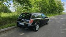 Opel Astra sprawna * klima* - 5