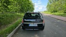 Opel Astra sprawna * klima* - 6