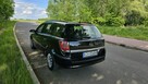 Opel Astra sprawna * klima* - 7
