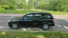 Opel Astra sprawna * klima* - 8