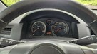 Opel Astra sprawna * klima* - 9