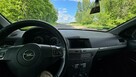 Opel Astra sprawna * klima* - 10