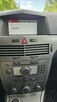 Opel Astra sprawna * klima* - 12