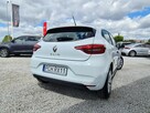 Renault Clio Navi PDC Full Led Klimatyzacja Sensory Tempomat Komputer Alu Zadbana - 2