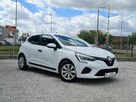 Renault Clio Navi PDC Full Led Klimatyzacja Sensory Tempomat Komputer Alu Zadbana - 3
