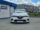 Renault Clio Navi PDC Full Led Klimatyzacja Sensory Tempomat Komputer Alu Zadbana - 5