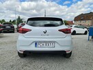 Renault Clio Navi PDC Full Led Klimatyzacja Sensory Tempomat Komputer Alu Zadbana - 6