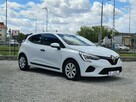 Renault Clio Navi PDC Full Led Klimatyzacja Sensory Tempomat Komputer Alu Zadbana - 8