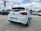 Renault Clio Navi PDC Full Led Klimatyzacja Sensory Tempomat Komputer Alu Zadbana - 10