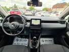 Renault Clio Navi PDC Full Led Klimatyzacja Sensory Tempomat Komputer Alu Zadbana - 11