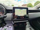 Renault Clio Navi PDC Full Led Klimatyzacja Sensory Tempomat Komputer Alu Zadbana - 12