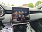 Renault Clio Navi PDC Full Led Klimatyzacja Sensory Tempomat Komputer Alu Zadbana - 13