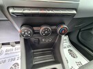 Renault Clio Navi PDC Full Led Klimatyzacja Sensory Tempomat Komputer Alu Zadbana - 14