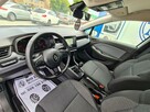 Renault Clio Navi PDC Full Led Klimatyzacja Sensory Tempomat Komputer Alu Zadbana - 15