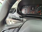 Renault Clio Navi PDC Full Led Klimatyzacja Sensory Tempomat Komputer Alu Zadbana - 16