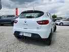 Renault Clio Navi Klimatyzacja Led Tempomat Komputer Alufelgi - 2