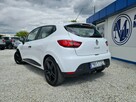 Renault Clio Navi Klimatyzacja Led Tempomat Komputer Alufelgi - 4