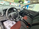 Renault Clio Navi Klimatyzacja Led Tempomat Komputer Alufelgi - 16