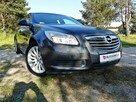Opel Insignia 1.6 TURBO*Climatronic*Alu*Elektryka*Mały Przebieg*Navi*Top Stan*ZOBACZ - 5