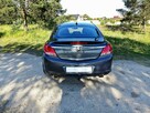Opel Insignia 1.6 TURBO*Climatronic*Alu*Elektryka*Mały Przebieg*Navi*Top Stan*ZOBACZ - 8