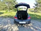 Opel Insignia 1.6 TURBO*Climatronic*Alu*Elektryka*Mały Przebieg*Navi*Top Stan*ZOBACZ - 9