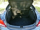 Opel Insignia 1.6 TURBO*Climatronic*Alu*Elektryka*Mały Przebieg*Navi*Top Stan*ZOBACZ - 10