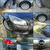 Opel Insignia 1.6 TURBO*Climatronic*Alu*Elektryka*Mały Przebieg*Navi*Top Stan*ZOBACZ - 14