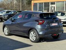 Nissan Micra *FILM*Bezwypadkowy*Potwierdzony Przebieg*Roczna Gwarancja Techniczna* - 5