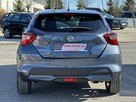 Nissan Micra *FILM*Bezwypadkowy*Potwierdzony Przebieg*Roczna Gwarancja Techniczna* - 6