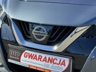 Nissan Micra *FILM*Bezwypadkowy*Potwierdzony Przebieg*Roczna Gwarancja Techniczna* - 12