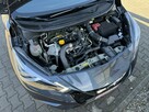Nissan Micra *FILM*Bezwypadkowy*Potwierdzony Przebieg*Roczna Gwarancja Techniczna* - 14