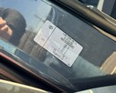 Nissan Micra *FILM*Bezwypadkowy*Potwierdzony Przebieg*Roczna Gwarancja Techniczna* - 15