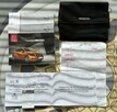 Nissan Micra *FILM*Bezwypadkowy*Potwierdzony Przebieg*Roczna Gwarancja Techniczna* - 16