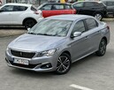 Peugeot 301 *FILM*LPG*Android Auto*Bogate Wyposażenie*Roczna Gwarancja Techniczna* - 2