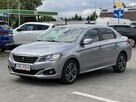 Peugeot 301 *FILM*LPG*Android Auto*Bogate Wyposażenie*Roczna Gwarancja Techniczna* - 3