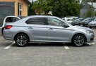 Peugeot 301 *FILM*LPG*Android Auto*Bogate Wyposażenie*Roczna Gwarancja Techniczna* - 8